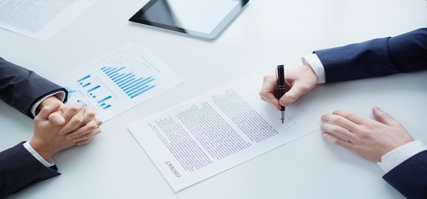 DKSH & Lactalis Signs Agreement for Distribution in Asia and Europe